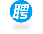 澳門·123(中國)官方網(wǎng)站