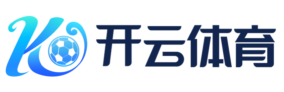 澳門(mén)·123(中國(guó))官方網(wǎng)站